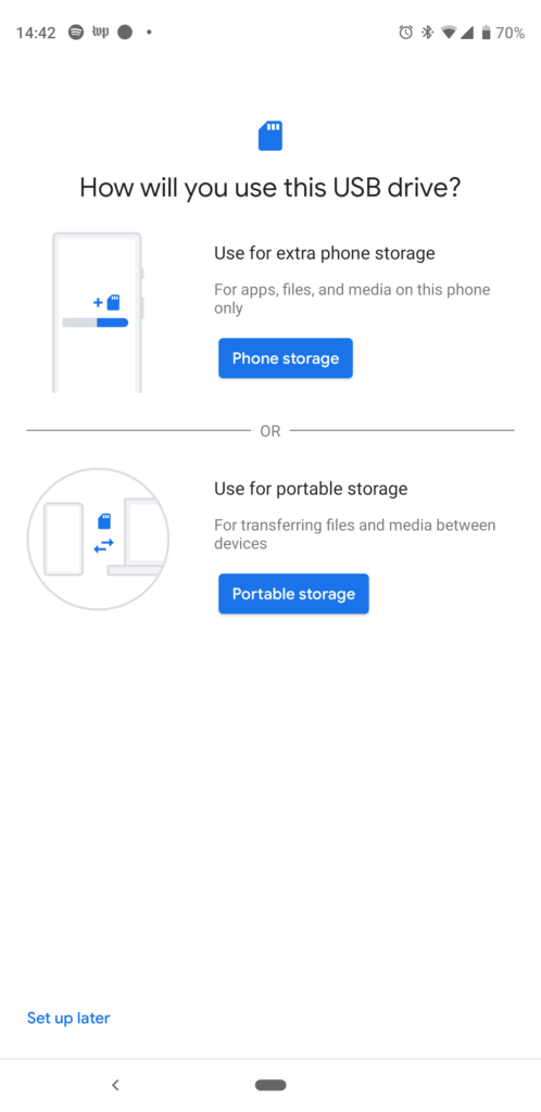 No Dead Pixel New 4.6" For SONY Xperia Z5 Compact LCD